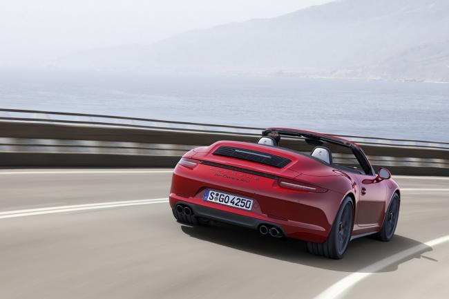 Exterieur_Porsche-911-Carrera-GTS-2015_0