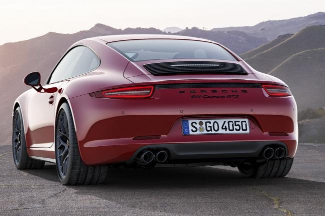 Exterieur_Porsche-911-Carrera-GTS-2015_7