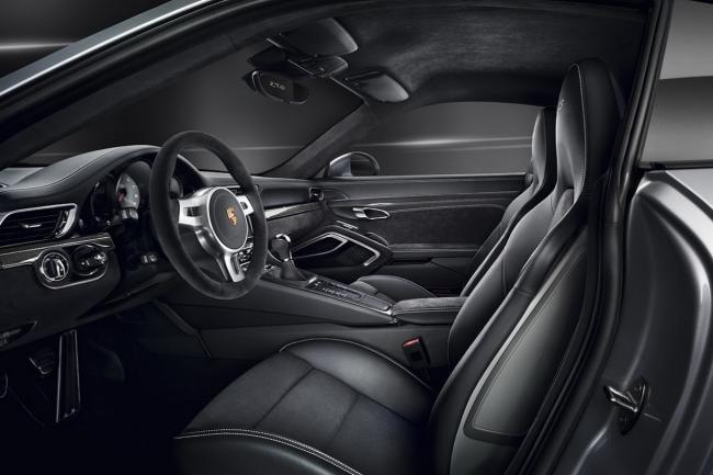 Interieur_Porsche-911-Carrera-GTS-2015_12