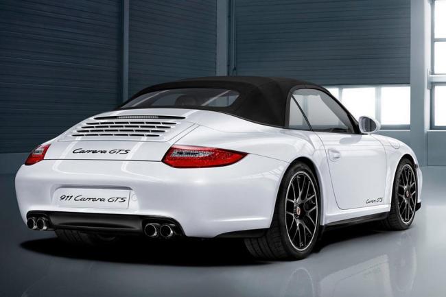 Exterieur_Porsche-911-Carrera-GTS_3