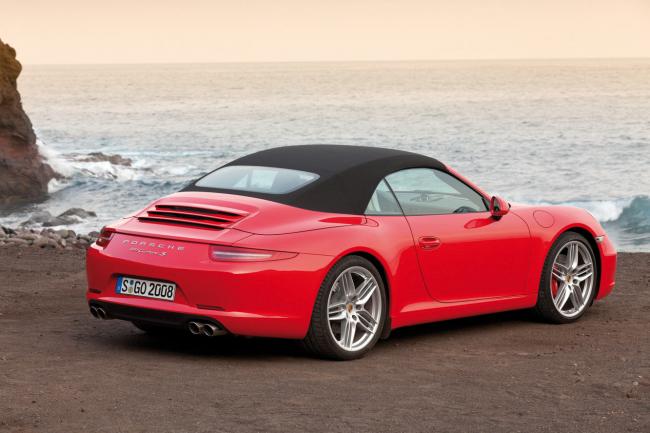 Exterieur_Porsche-911-Carrera-S-Cabriolet_1