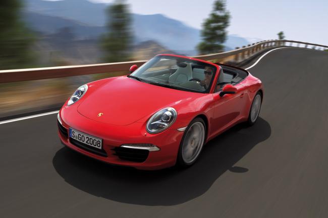 Exterieur_Porsche-911-Carrera-S-Cabriolet_5