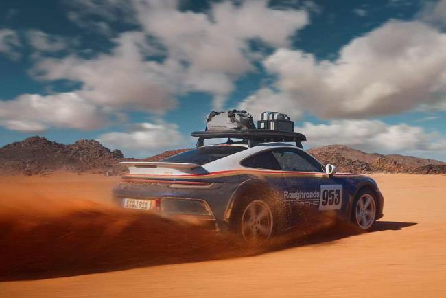 Exterieur_porsche-911-dakar_1