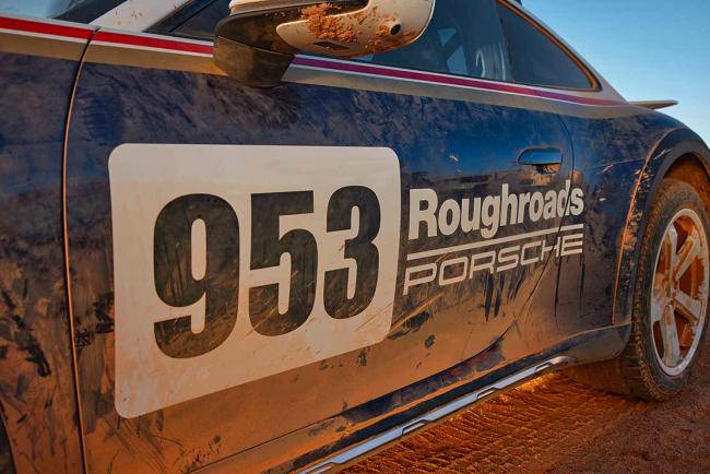 Exterieur_porsche-911-dakar_10
