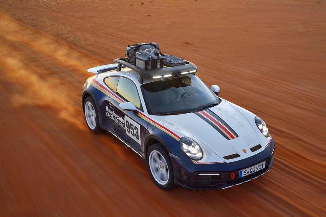 Exterieur_porsche-911-dakar_2