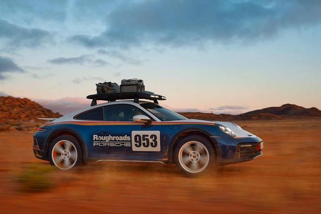 Exterieur_porsche-911-dakar_3