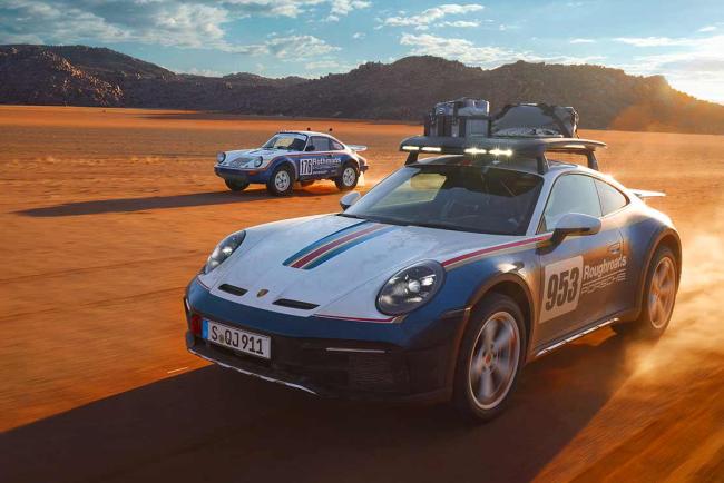 Exterieur_porsche-911-dakar_4