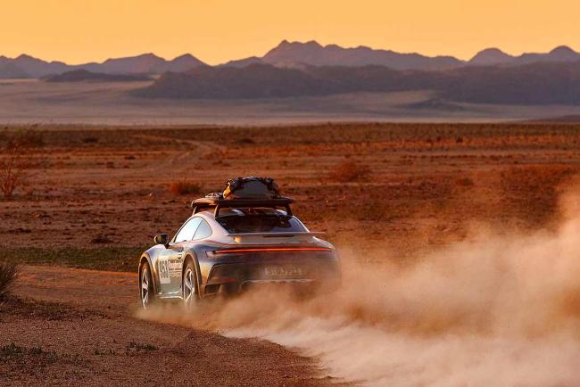 Exterieur_porsche-911-dakar_5