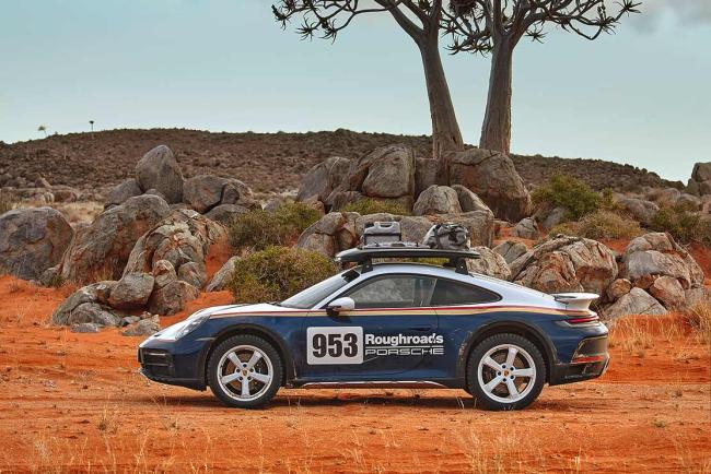 Exterieur_porsche-911-dakar_6