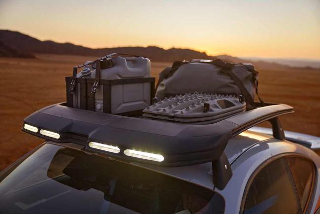 Exterieur_porsche-911-dakar_9