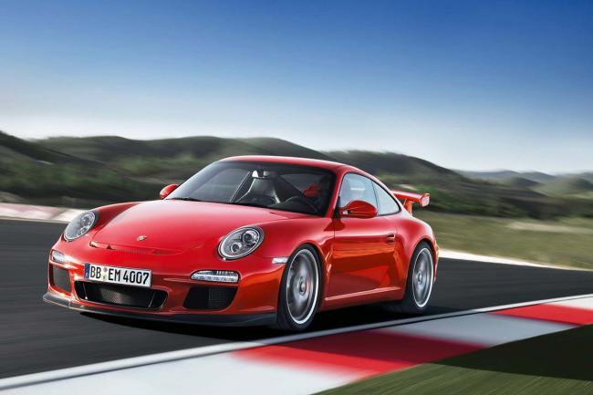 Exterieur_Porsche-911-GT3-2009_4