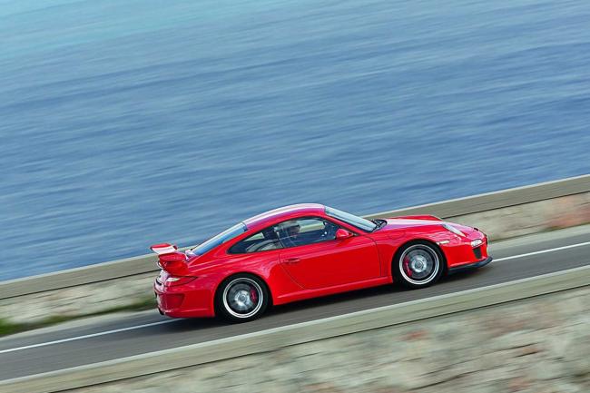 Exterieur_Porsche-911-GT3-2009_2