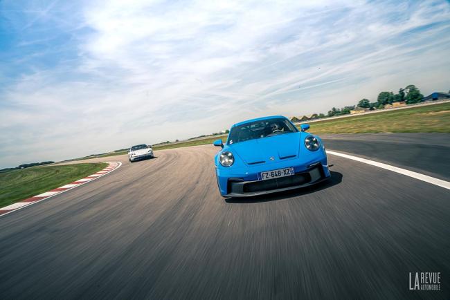 Exterieur_porsche-911-gt3-essai_27