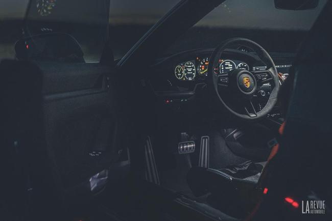 Exterieur_porsche-911-gt3-essai_29