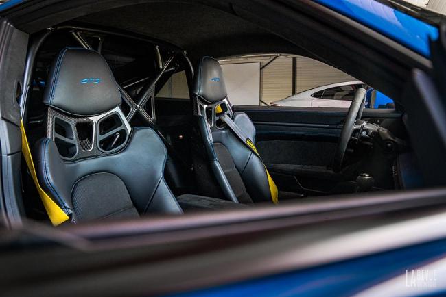 Interieur_porsche-911-gt3-essai_5