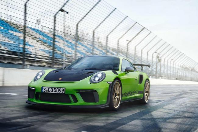 Exterieur_Porsche-911-GT3-RS-2018_0