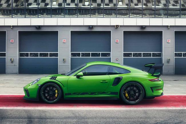Exterieur_Porsche-911-GT3-RS-2018_7