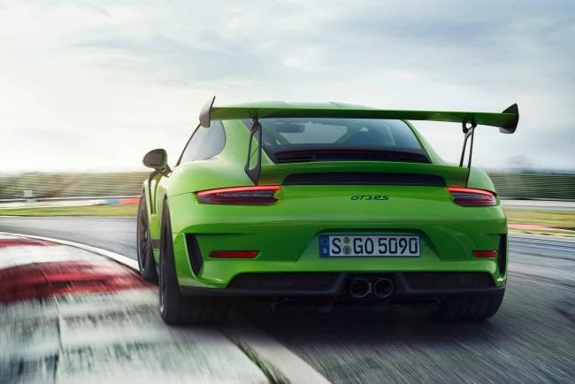 Exterieur_Porsche-911-GT3-RS-2018_6