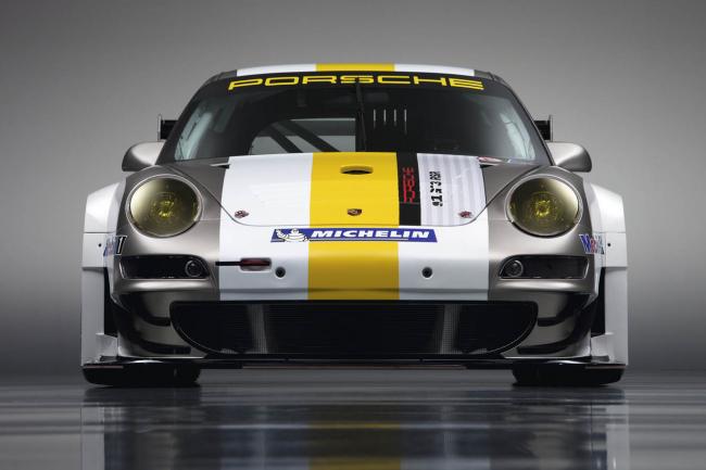 Exterieur_Porsche-911-GT3-RSR_3
