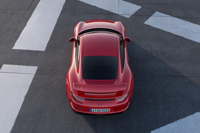 Exterieur_Porsche-911-GT3_4