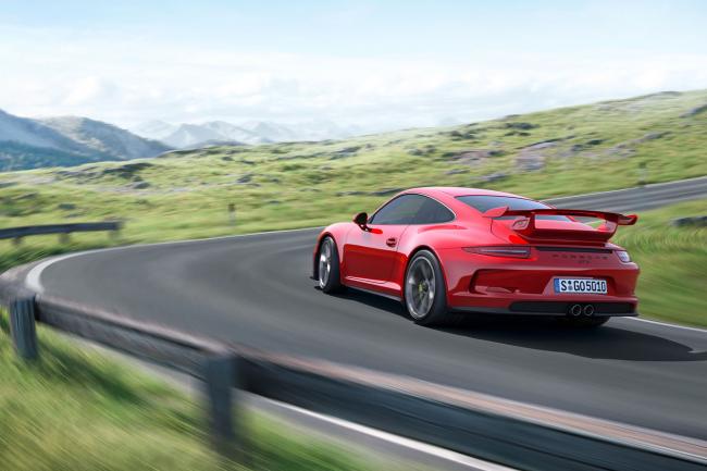 Exterieur_Porsche-911-GT3_8