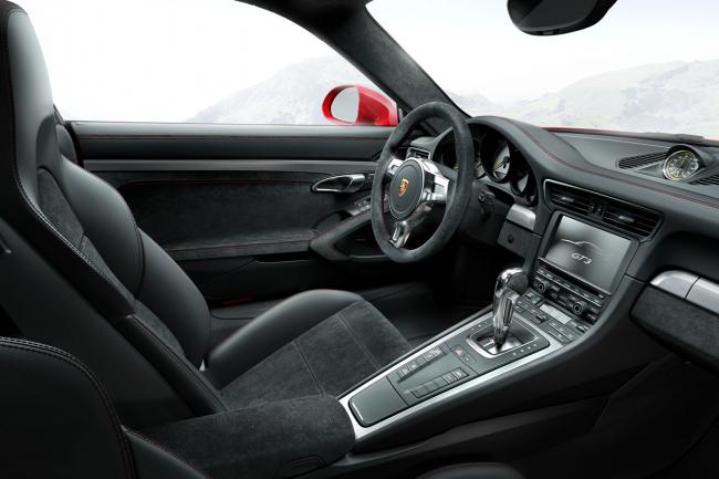 Interieur_Porsche-911-GT3_10