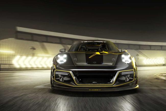 Exterieur_porsche-911-gtstreet-r-flyweight-mieux-que-la-porsche-911-turbo-s_1