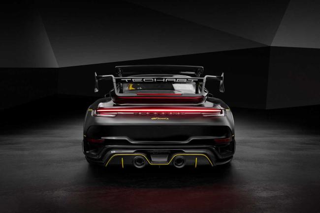 Exterieur_porsche-911-gtstreet-r-flyweight-mieux-que-la-porsche-911-turbo-s_3
