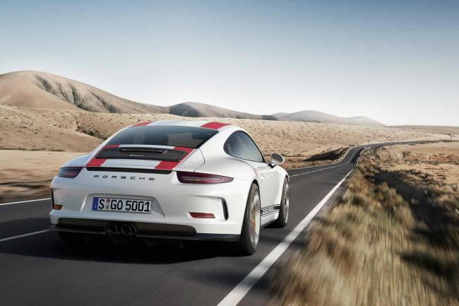 Exterieur_Porsche-911-R_0