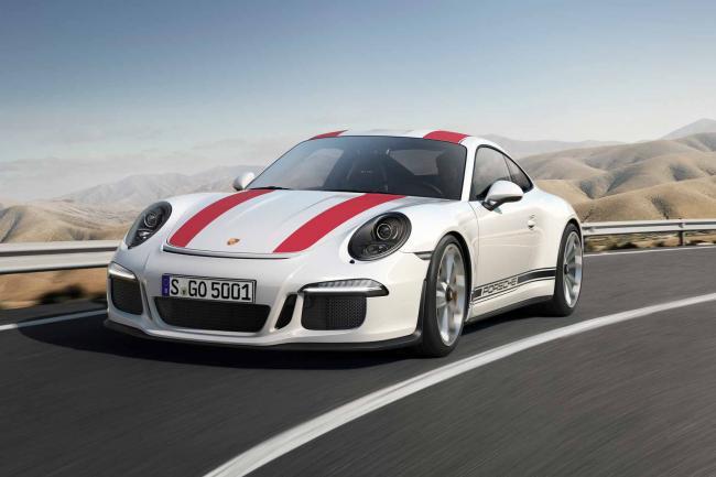 Exterieur_Porsche-911-R_1
