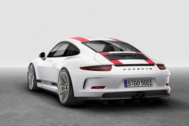 Exterieur_Porsche-911-R_4