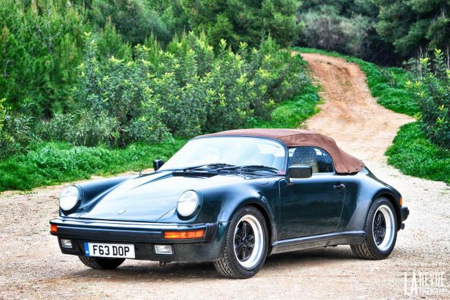 Exterieur_Porsche-911-Speedster-1989_1