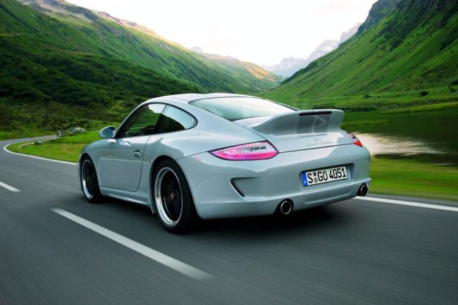 Exterieur_Porsche-911-Sport-Classic_4