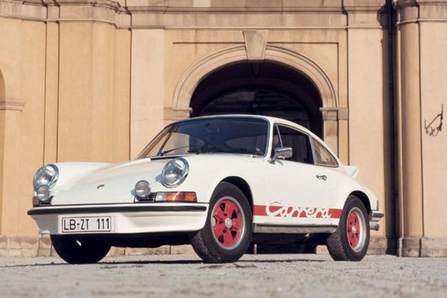 Exterieur_Porsche-911-Sport-Classic_2