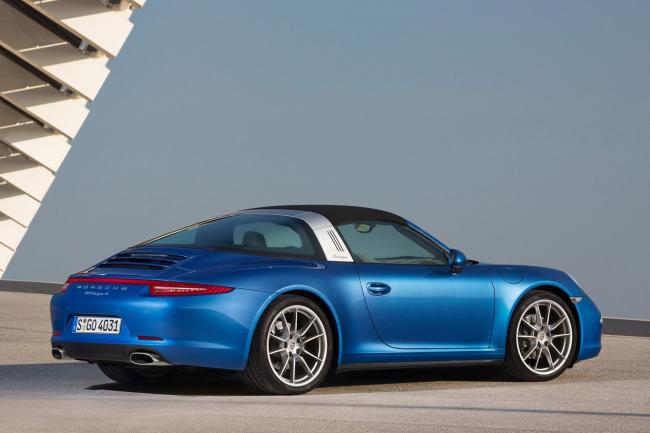 Exterieur_Porsche-911-Targa_2