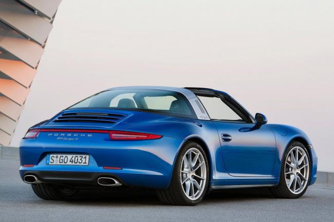 Exterieur_Porsche-911-Targa_4