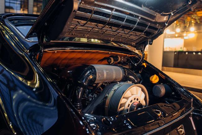 Exterieur_theon-design-ita001-un-sublime-restomod-de-911-britanique_13