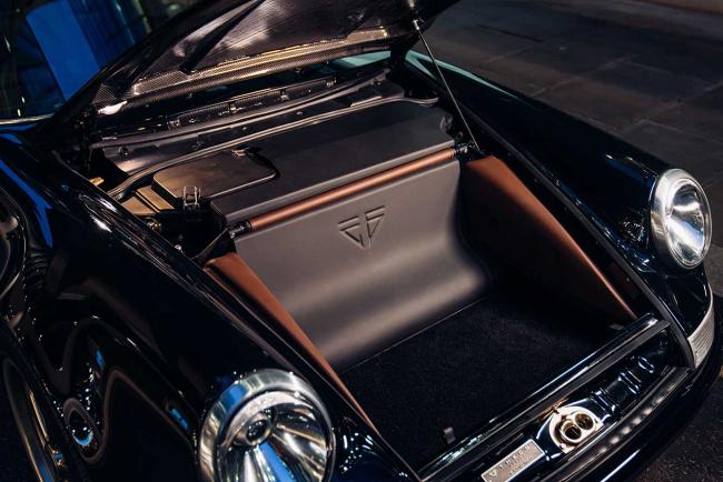 Exterieur_theon-design-ita001-un-sublime-restomod-de-911-britanique_17