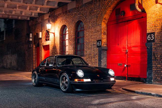 Exterieur_theon-design-ita001-un-sublime-restomod-de-911-britanique_6