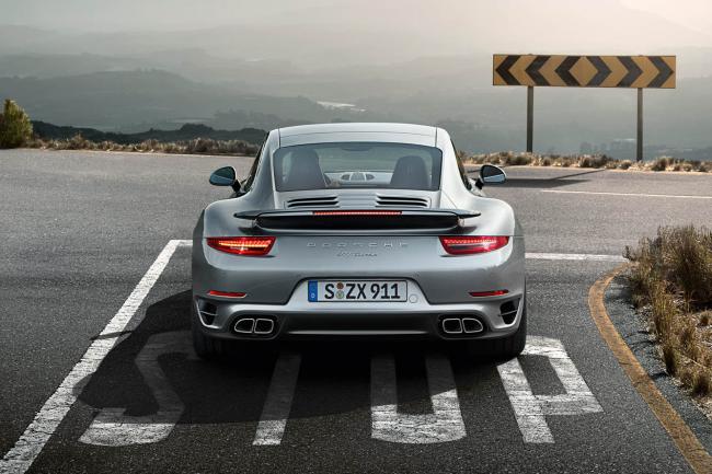 Exterieur_Porsche-911-Turbo-2013_10