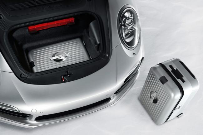 Exterieur_Porsche-911-Turbo-2013_0