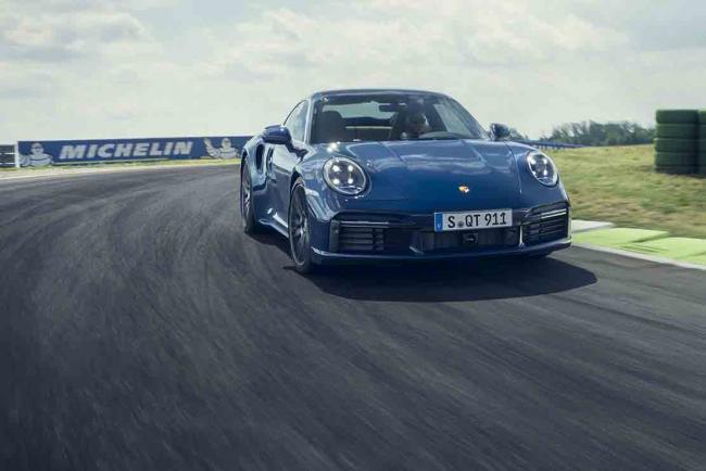 Exterieur_porsche-911-turbo-type-922-45-ans-deja_2