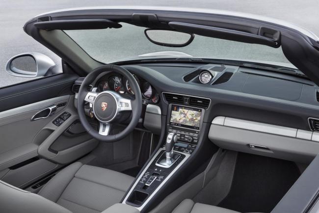 Interieur_Porsche-911-Turbo-S-Cabriolet_21