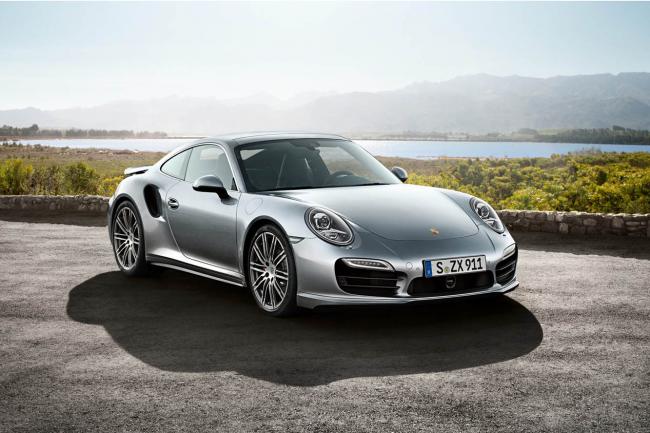 Exterieur_Porsche-911-Turbo-S_5