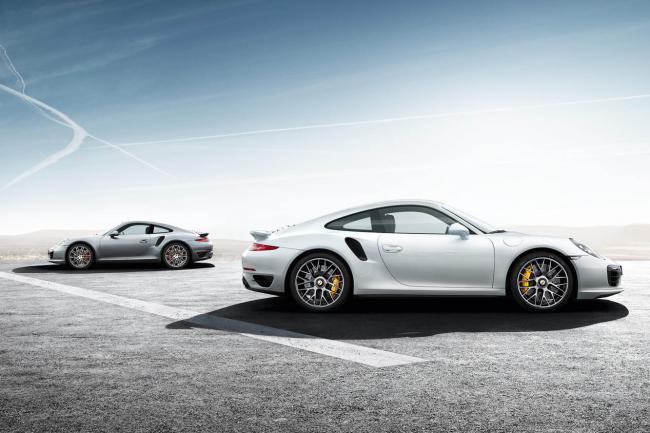 Exterieur_Porsche-911-Turbo-S_12