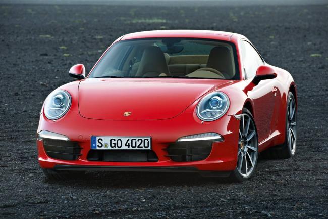 Exterieur_Porsche-911-Type-991_5