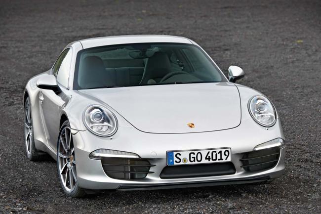 Exterieur_Porsche-911-Type-991_8