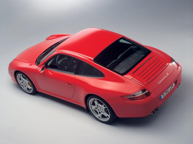 Exterieur_Porsche-911_4