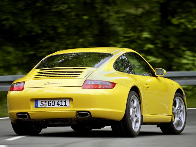 Exterieur_Porsche-911_1