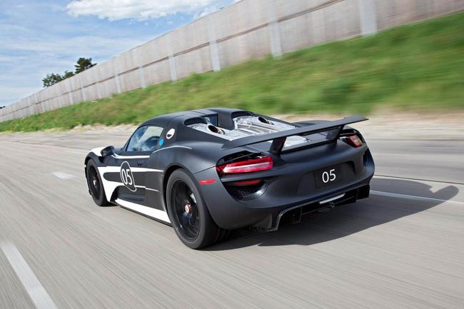 Exterieur_Porsche-918-Spyder-Prototyp_2